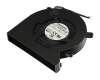 Ventilateur (GPU) original pour Asus ROG NUC14SRK
