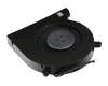 Ventilateur (GPU) original pour Asus ROG NUC14SRK