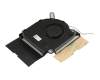 Ventilateur (GPU) original pour Asus ROG Strix G15 G512LU