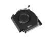 Ventilateur (GPU) original pour Asus ROG Strix G15 G513QJ