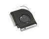 Ventilateur (GPU) original pour Asus ROG Strix SCAR II GL504GM