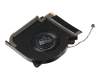 Ventilateur (GPU) original pour Asus ROG Strix Scar 17 G733PY