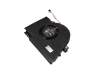 Ventilateur (GPU) original pour Asus ROG Zephyrus S17 GX701LXS