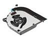 Ventilateur (GPU) original pour Asus TUF Gaming A14 FA401UU