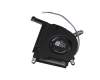 Ventilateur (GPU) original pour Asus TUF Gaming A17 FA707RE