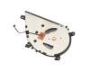 Ventilateur (GPU) original pour Asus UX371EA