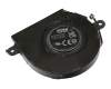 Ventilateur (GPU) original pour Asus UX8402ZE