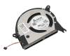 Ventilateur (GPU) original pour Asus ZenBook S 13 UX5304VA