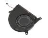 Ventilateur (GPU) original pour Asus ZenBook S 13 UX5304VA