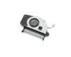 Ventilateur (GPU) original pour Asus ZenBook UX303LB