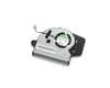 Ventilateur (GPU) original pour Asus ZenBook UX303UB
