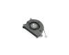 Ventilateur (GPU) original pour Asus ZenBook UX32VD