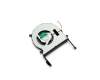 Ventilateur (GPU) original pour Asus ZenBook UX501LW