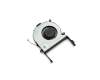 Ventilateur (GPU) original pour Asus ZenBook UX501VW