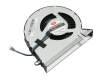 Ventilateur (GPU) original pour Fujitsu Celsius H980