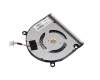 Ventilateur (GPU) original pour HP Envy x360 15-dr1100