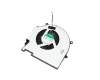 Ventilateur (GPU) original pour HP Omen 16-c0000