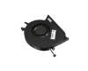 Ventilateur (GPU) original pour HP Omen 17-an000