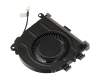 Ventilateur (GPU) original pour HP Pavilion Plus 14-eh1000