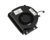 Ventilateur (GPU) original pour HP ZBook 15 G6
