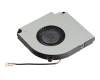 Ventilateur (GPU) original pour Nexoc GH7 526IG 20V2 (NH77DDW)