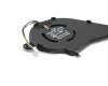 Ventilateur (PCH) original pour Asus ROG Strix GL702VM