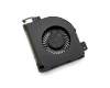 Ventilateur (UMA) - à droite - original pour Asus ROG GX800VH