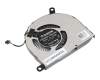 Ventilateur (UMA) original pour Dell Latitude 14 (5480)