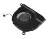 Ventilateur (UMA) original pour Dell Latitude 14 (5480)