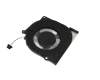 Ventilateur (UMA) original pour HP ProBook 430 G7