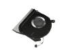 Ventilateur (UMA) original pour HP ProBook 455 G6