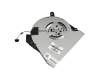 Ventilateur (UMA) original pour HP ProBook x360 11 G5