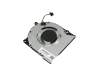 Ventilateur (UMA) original pour HP Zhan 66 Pro 13 G2