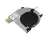 Ventilateur (UMA) original pour HP Zhan 66 Pro 14 G2