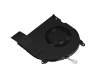 Ventilateur (UMA) original pour HP Zhan 66 Pro 14 G2