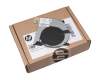 Ventilateur (UMA) original pour HP Zhan 66 Pro 15 G2
