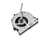 Ventilateur (UMA/CPU) UMA original pour HP 470 G7