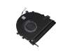 Ventilateur (UMA/CPU) original pour HP ProBook 430 G8