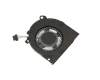 Ventilateur (UMA/CPU) original pour HP Spectre x360 13-ac000