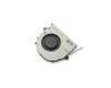 Ventilateur (UMA/DIS/CPU) original pour Acer Aspire E5-421G