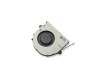 Ventilateur (UMA/DIS/CPU) original pour Acer Aspire E5-573T