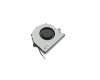 Ventilateur (UMA/DIS/CPU) original pour Acer Aspire F15 (F5-573)