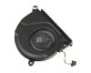 Ventilateur (VRAM) original pour Asus G634JYR