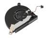 Ventilateur (VRAM) original pour Asus G634JZ