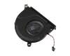 Ventilateur (VRAM) original pour Asus G834JY