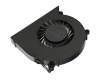 Ventilateur 120x15 mm original pour Lenovo Neo 50a 24 Gen 4 (12K8)