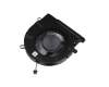 Ventilateur 12V CW pour HP Omen 15-en0000