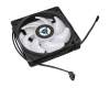 Ventilateur ARGB original pour Lenovo Legion R5-28IMB05 (90NJ)