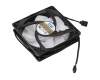 Ventilateur ARGB original pour Lenovo Legion T5-26IOB6 (90RS/90RT)