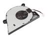 Ventilateur Système original pour Asus ROG Zephyrus G14 GA403UU